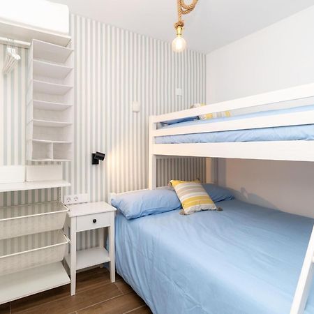 קורלחו Ortega Home מראה חיצוני תמונה