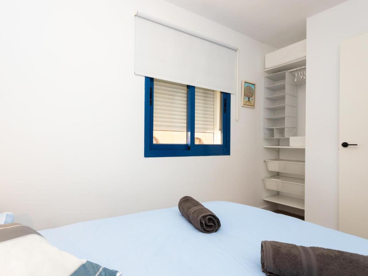קורלחו Ortega Home מראה חיצוני תמונה